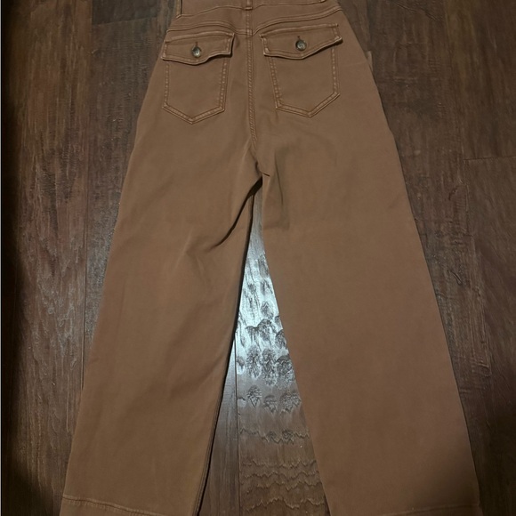 SPANX pants - Picture 4 of 4